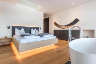 Aura Chalets - Nr 3 - Kastelruth - 1