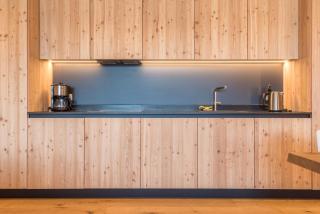 Aura Chalets - Nr 3 - Castelrotto - 3