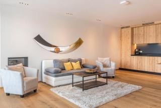 Aura Chalets - Nr 2 - Castelrotto - 7
