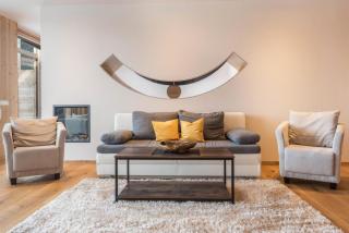 Aura Chalets - Nr 2 - Castelrotto - 6
