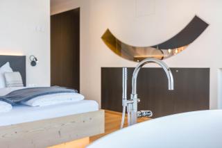 Aura Chalets - Nr 3 - Kastelruth - 2