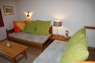 Gerlitzen, Gerlitzen Alpe, Residenz Kanzelhöhe, Ossiacher See - 1