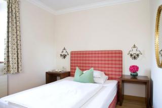 Hotel Gasthof Brandstätter - Salzburg - 9