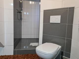 Apartment Caracalla - Baden-Baden - 5