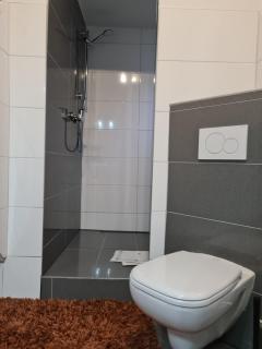 Apartment Caracalla - Baden-Baden - 4