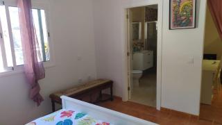 Finca la fortaleza - 7