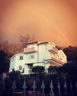 Villa La Gioiosa - Maratea - 8