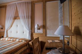 Hotel Cristallo - Andalo - 4