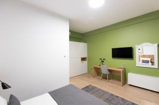 Rooms Alla Beccaccia - Fažana - 8