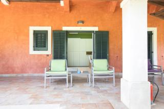 Rooms Alla Beccaccia - Fažana - 5