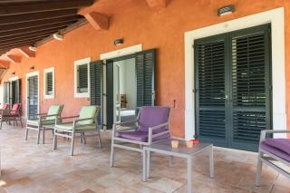 Rooms Alla Beccaccia - Fažana - 4