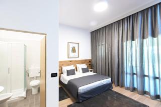 Rooms Alla Beccaccia - Fažana - 2