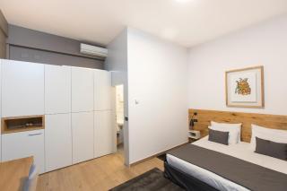 Rooms Alla Beccaccia - Fažana - 1