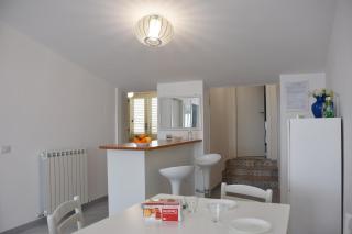 Ionio Sea Apartment - Marina di Gioiosa Ionica - 4