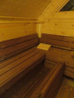 Gîte La Volette - 5