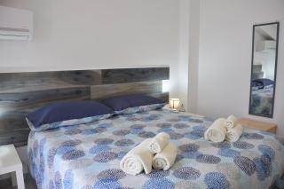Ionio Sea Apartment - 2