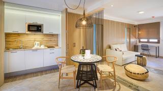 Hotel Arena Castillo - New Opening sum 25! - Caleta De Fuste - 9