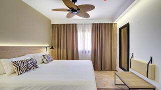 Hotel Arena Castillo - New Opening sum 25! - Caleta De Fuste - 4