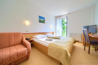 Villa Lovorka - Hotel Resort Dražica - Krk - 4