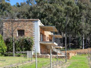 La Roche Estate - Franschhoek - 6