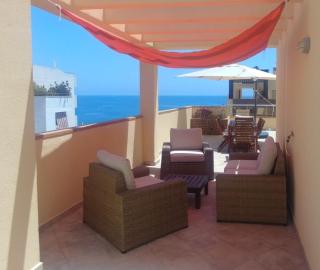 ATICO MEDITERRANEO - Almuñécar - 7