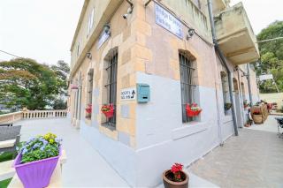 Domos Tiberias דומוס טבריה - Tiberias - 1