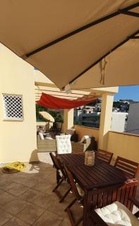 ATICO MEDITERRANEO - Almuñécar - 5