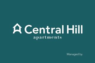 Camoes by Central Hill Apartments - Lisbona - 4