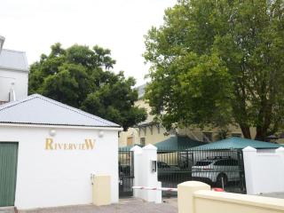 dk villas 4 Riverview, Hout Bay - 5