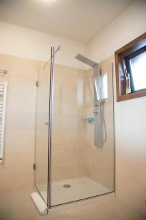 Mirage Resort & Spa - 3