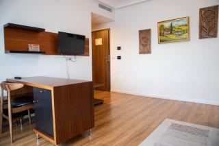 Mirage Resort & Spa - 1