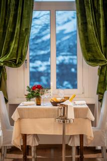 Hotel Marcora & Spa - San Vito di Cadore - 2
