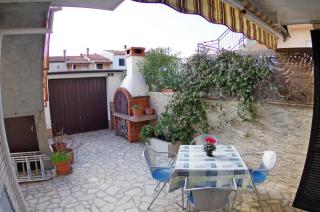 Apartment Jela - Pula - 9