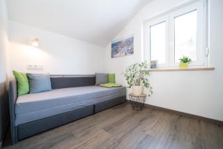 Ferienwohnung Zwölferkante - Grainau - 4