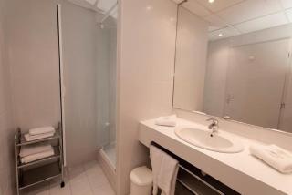 Hôtel Paradis - Lourdes - 8