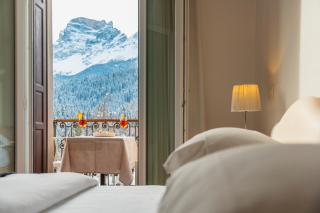 Hotel Marcora & Spa - San Vito di Cadore - 5
