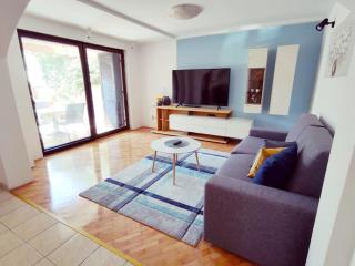 Apartment Jela - Pula - 8
