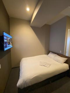 Kamon Hotel Seto - 3