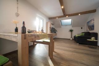 Ferienwohnung Jubiläumsgrat - 9