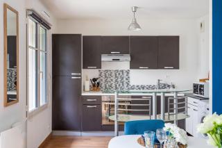 L'Echo des Vagues - 2