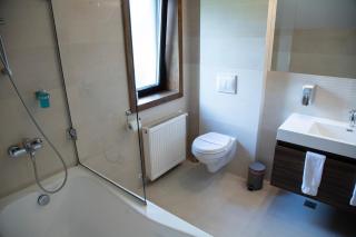 Mirage Resort & Spa - 5