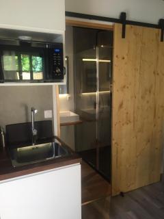 Villa Andernos - Andernos-les-Bains - 3