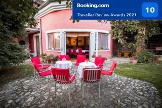 Villa Holiday Home Kuća za odmor Slavonka - Kaptol - 5