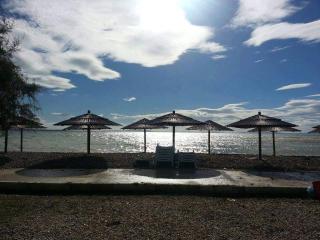 Resort Mirakul - Vir - 9