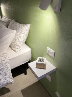 Casa di Vittoria - 8