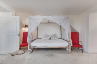 Casa Bormioli - Maison de Charme - Procida - 5