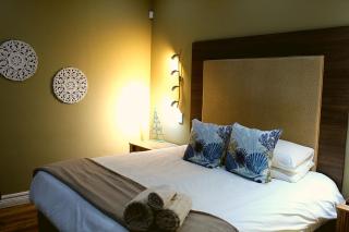 Casa Cara Guest House - 6