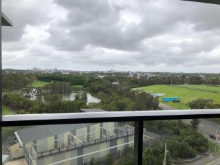 Parkview Modern Apartment w Parking @ Olympic Park - Sidney - 7