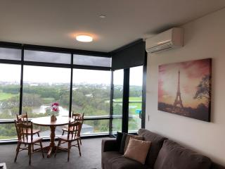 Parkview Modern Apartment w Parking @ Olympic Park - Sidney - 8