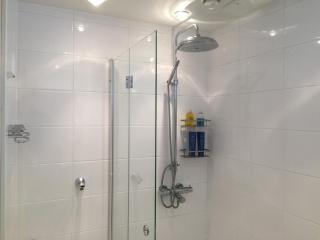 Naantali City Luxury - 6